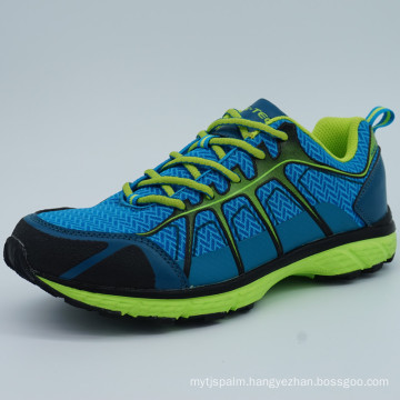 Men Trekking Shoes Outdoor Sports Shoes